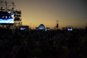 Photo 2019 01 27 00 36 15 7731