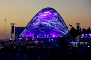 Photo 2019 01 27 00 39 54 7732