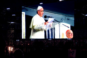 Photo 2019 01 27 00 48 12 7733