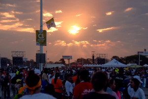 Photo 2019 01 27 12 57 01 7735