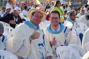 Photo 2019 01 27 13 45 47 7736