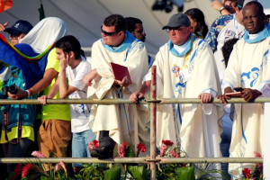 Photo 2019 01 27 13 47 48 7737