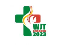 Lissabon 2023