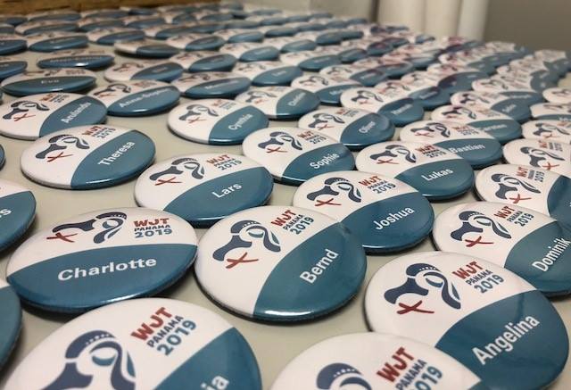 42044359 2158541147697808 8321119456596066304 n