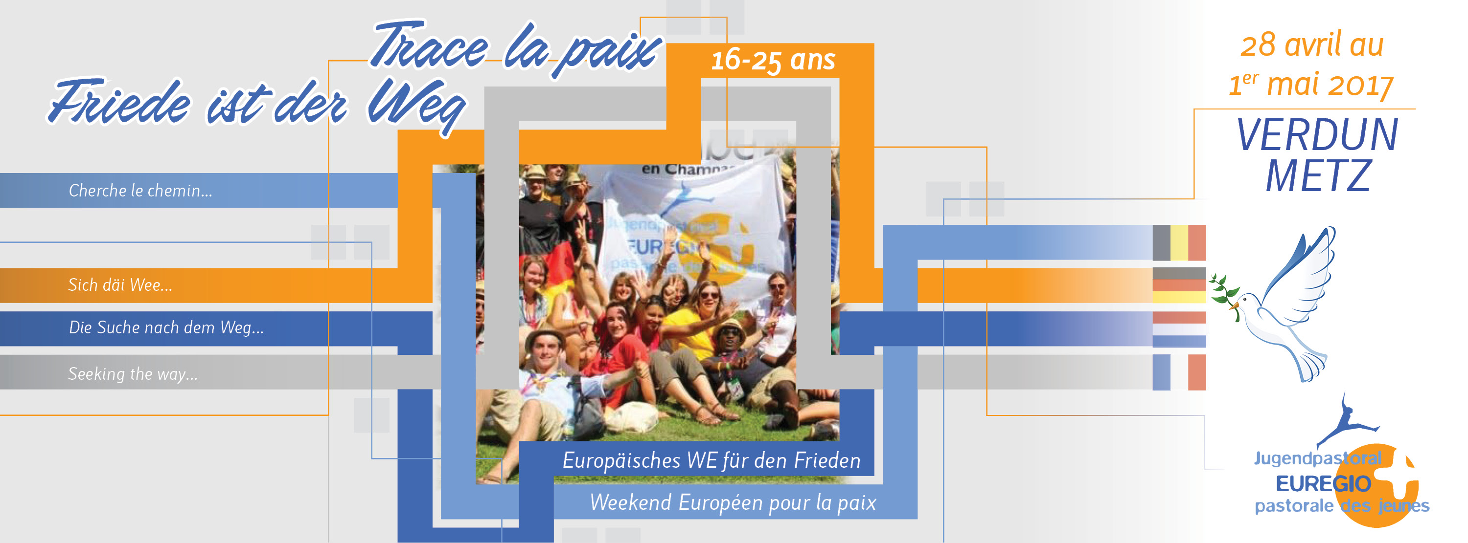 EUR tracelechemin facebook PROD